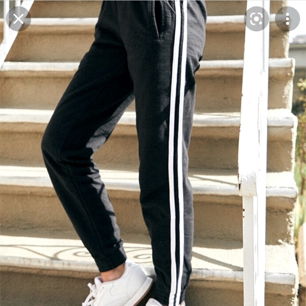 John galt sweatpants